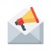 E-mailmarketing logo